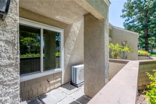 Condominium, 20 Claret, Irvine, CA 92614 - 37