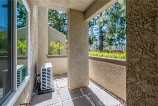 Condominium, 20 Claret, Irvine, CA 92614 - 38