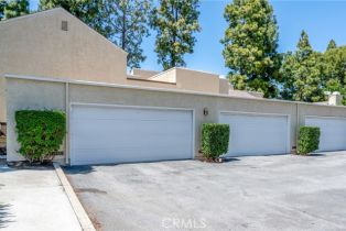 Condominium, 20 Claret, Irvine, CA 92614 - 41