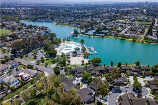 Condominium, 20 Claret, Irvine, CA 92614 - 46