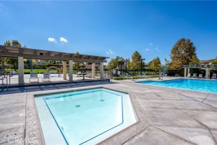 Condominium, 20 Claret, Irvine, CA 92614 - 49