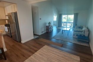 Condominium, 16892 Pacific Coast, Huntington Beach, CA 92649 - 3