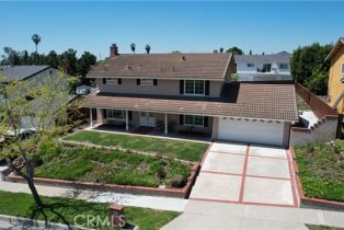 Single Family Residence, 1641 Sunset ln, Fullerton, CA 92833 - 22