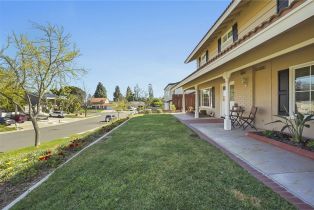Single Family Residence, 1641 Sunset ln, Fullerton, CA 92833 - 4