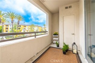 Condominium, 1352 Scholarship, Irvine, CA 92612 - 22