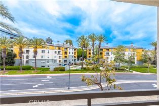 Condominium, 1352 Scholarship, Irvine, CA 92612 - 23