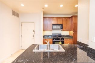 Condominium, 1352 Scholarship, Irvine, CA 92612 - 24