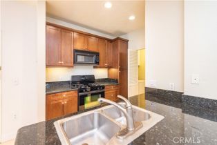 Condominium, 1352 Scholarship, Irvine, CA 92612 - 25