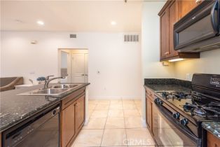 Condominium, 1352 Scholarship, Irvine, CA 92612 - 7