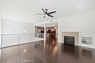 Condominium, 99 Lennox, Irvine, CA 92612 - 13