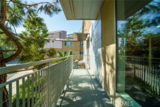 Condominium, 99 Lennox, Irvine, CA 92612 - 27