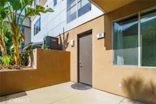 Condominium, 99 Lennox, Irvine, CA 92612 - 29