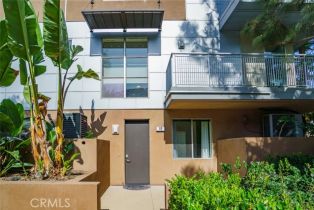 Condominium, 99 Lennox, Irvine, CA 92612 - 30