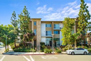 Condominium, 99 Lennox, Irvine, CA 92612 - 31