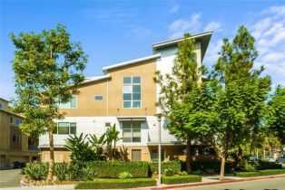 Condominium, 99 Lennox, Irvine, CA 92612 - 32