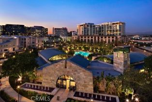 Condominium, 99 Lennox, Irvine, CA 92612 - 34