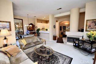 Condominium, 2 Imperial Aisle, Irvine, CA 92606 - 3