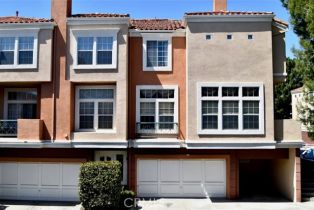 Condominium, 2 Imperial Aisle, Irvine, CA 92606 - 4