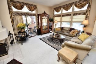 Condominium, 2 Imperial Aisle, Irvine, CA 92606 - 6