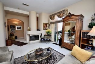 Condominium, 2 Imperial Aisle, Irvine, CA 92606 - 7