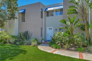 Condominium, 3408 Sparkler dr, Huntington Beach, CA 92649 - 39
