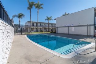 Condominium, 5530 Ackerfield ave, Long Beach, CA 90805 - 10