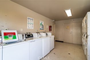 Condominium, 5530 Ackerfield ave, Long Beach, CA 90805 - 11