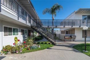 Condominium, 5530 Ackerfield ave, Long Beach, CA 90805 - 12