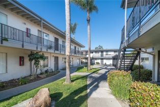 Condominium, 5530 Ackerfield ave, Long Beach, CA 90805 - 13