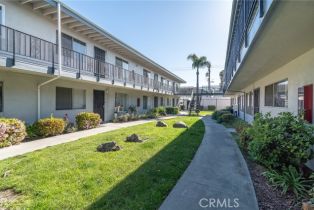 Condominium, 5530 Ackerfield ave, Long Beach, CA 90805 - 14