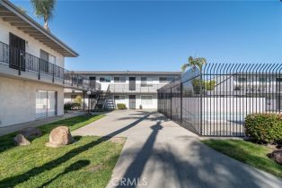 Condominium, 5530 Ackerfield ave, Long Beach, CA 90805 - 15