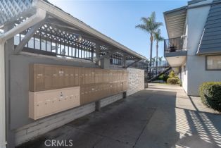 Condominium, 5530 Ackerfield ave, Long Beach, CA 90805 - 16