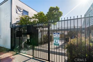 Condominium, 5530 Ackerfield ave, Long Beach, CA 90805 - 17