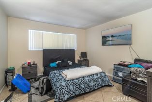 Condominium, 5530 Ackerfield ave, Long Beach, CA 90805 - 5