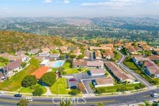 Single Family Residence, 31352 Flying Cloud dr, Laguna Niguel, CA 92677 - 13