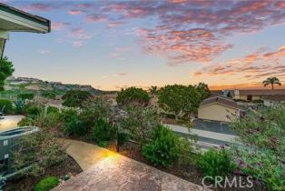 Single Family Residence, 31352 Flying Cloud dr, Laguna Niguel, CA 92677 - 21