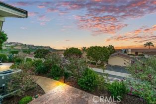 Single Family Residence, 31352 Flying Cloud dr, Laguna Niguel, CA 92677 - 30