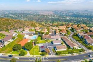 Single Family Residence, 31352 Flying Cloud dr, Laguna Niguel, CA 92677 - 32