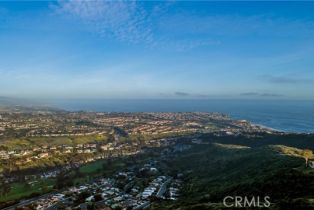 Single Family Residence, 31352 Flying Cloud dr, Laguna Niguel, CA 92677 - 38