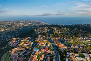 Single Family Residence, 31352 Flying Cloud dr, Laguna Niguel, CA 92677 - 40