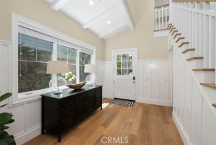 Single Family Residence, 4 Summer House ln, Newport Beach, CA 92660 - 10