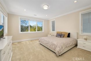 Single Family Residence, 4 Summer House ln, Newport Beach, CA 92660 - 12