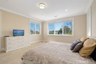 Single Family Residence, 4 Summer House ln, Newport Beach, CA 92660 - 13