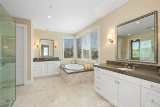 Single Family Residence, 4 Summer House ln, Newport Beach, CA 92660 - 14