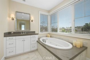 Single Family Residence, 4 Summer House ln, Newport Beach, CA 92660 - 15