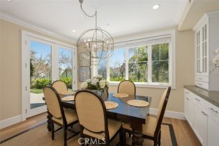 Single Family Residence, 4 Summer House ln, Newport Beach, CA 92660 - 2