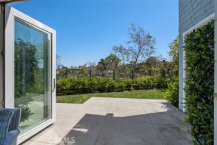 Single Family Residence, 4 Summer House ln, Newport Beach, CA 92660 - 20