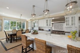 Single Family Residence, 4 Summer House ln, Newport Beach, CA 92660 - 5