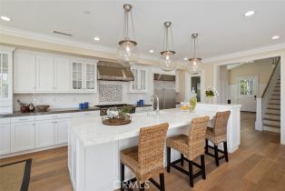 Single Family Residence, 4 Summer House ln, Newport Beach, CA 92660 - 7