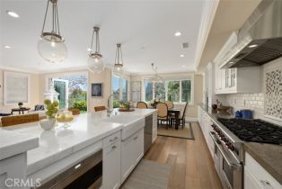 Single Family Residence, 4 Summer House ln, Newport Beach, CA 92660 - 8